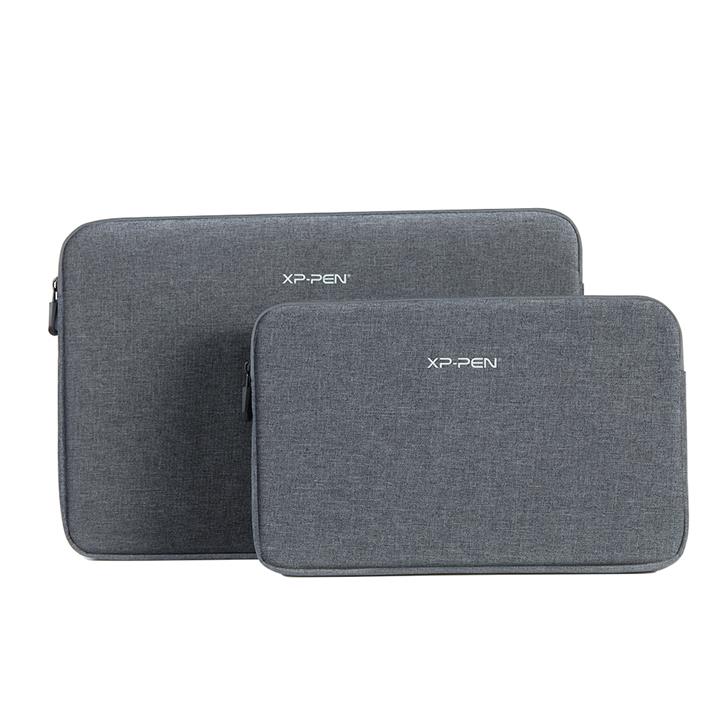 کیف محافظ اکس پی پن مدل XP Pen Sleeve Case ACJ09